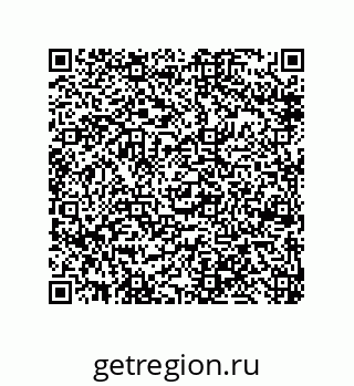 79919106189