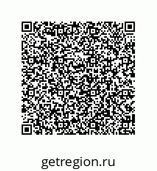79919106191