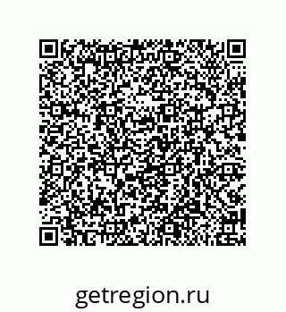 79919106192