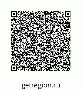 79919106195