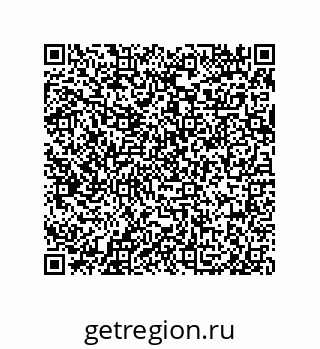79919106197