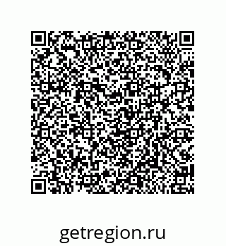 79919106201