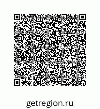 79919106202
