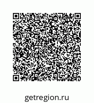 79919106205