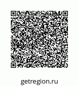 79919106206