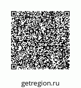 79919106208
