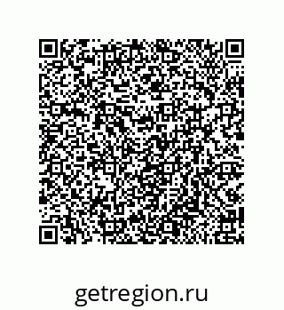 79919106216