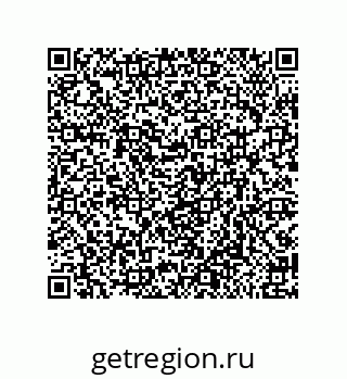 79919106217