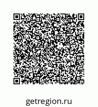 79919106219