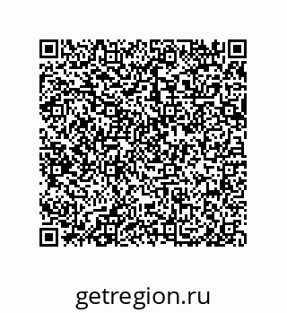 79919106222