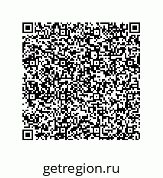79919106223
