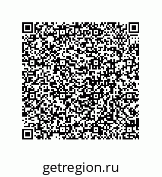 79919106224