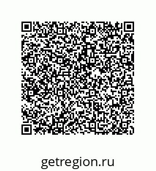 79919106226