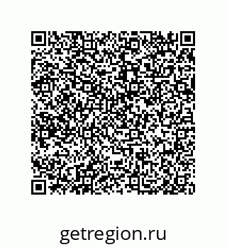 79919106228