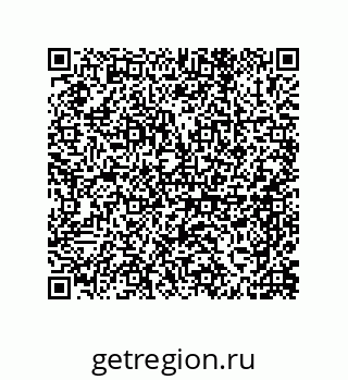 79919106230