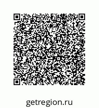 79919106232