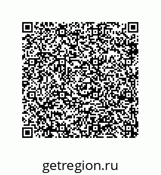 79919106236