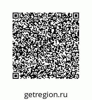 79919106238