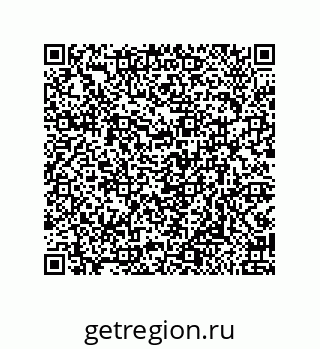 79919106240