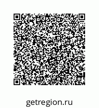 79919106243