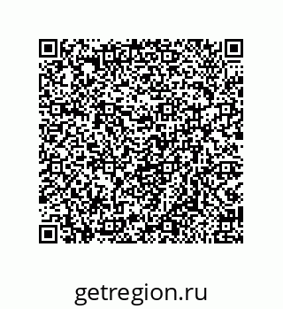 79919106245