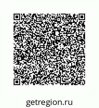 79919106247