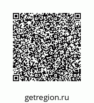 79919106248