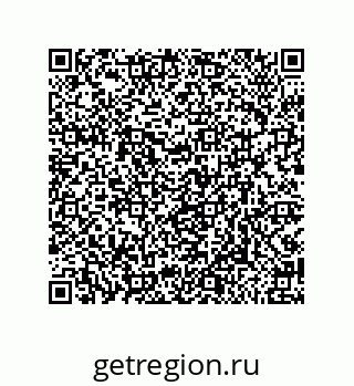 79919106251