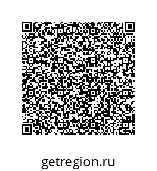 79919106253