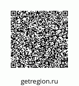 79919106254
