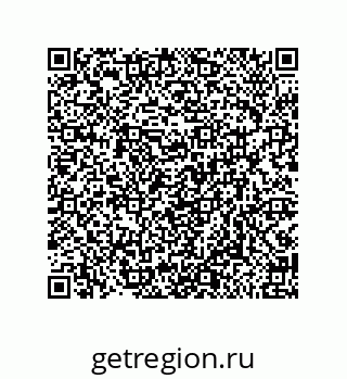 79919106259