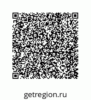 79919106260