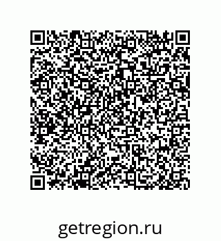 79919106263