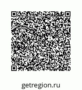 79919106264