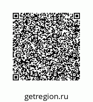 79919106267