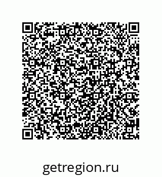 79919106273