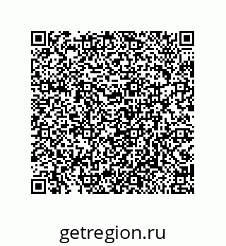 79919106275