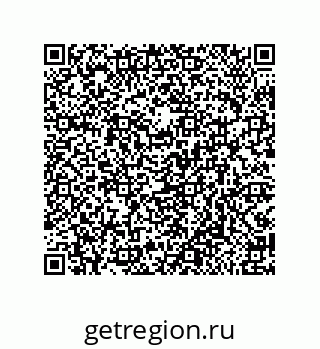 79919106277