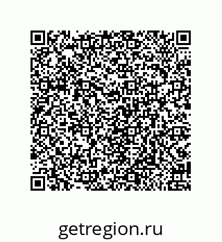 79919106280