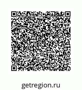 79919106282