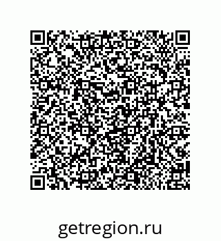 79919106285