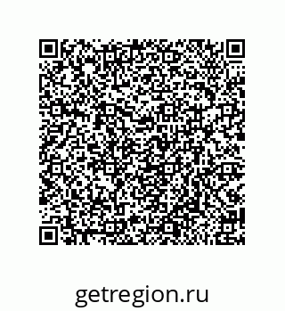 79919106287