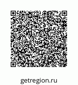 79919106289