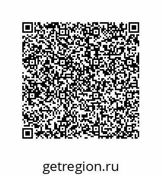 79919106293