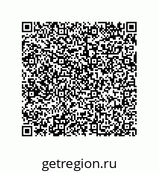 79919106295