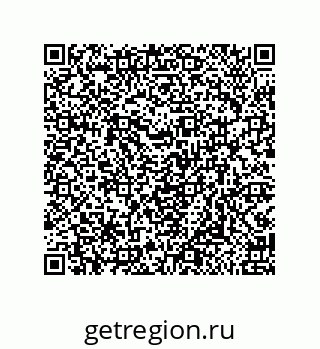 79919106298