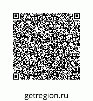 79919106299