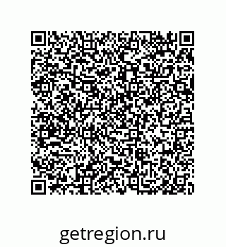 79919106904