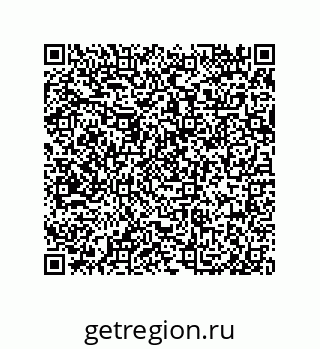 79919106908