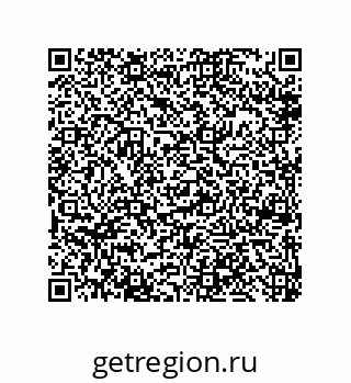 79919106909